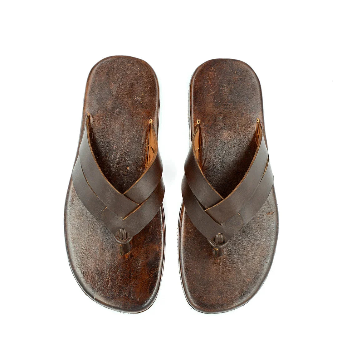 DEGORA-107 Slippers Degora 