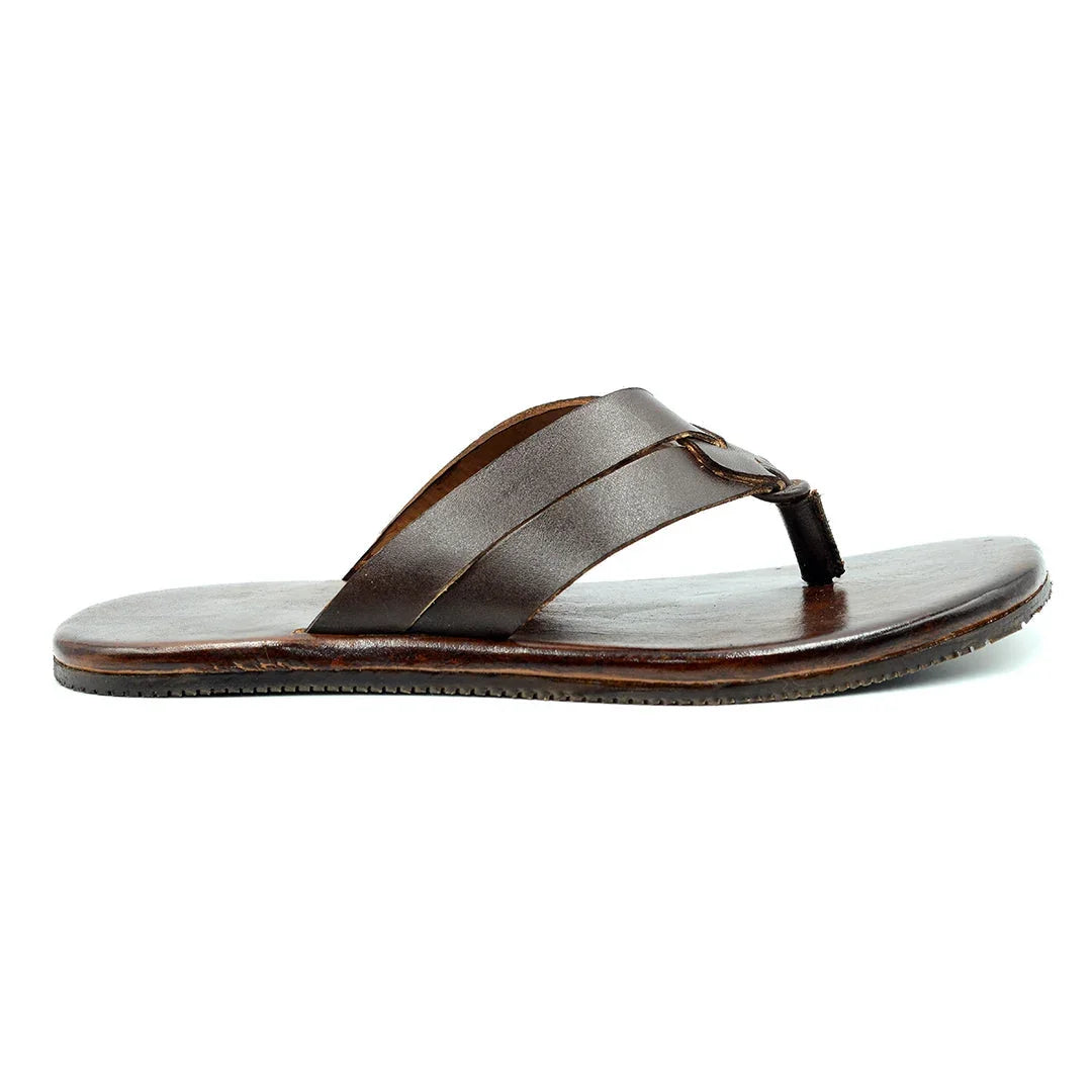 DEGORA-107 Slippers Degora 
