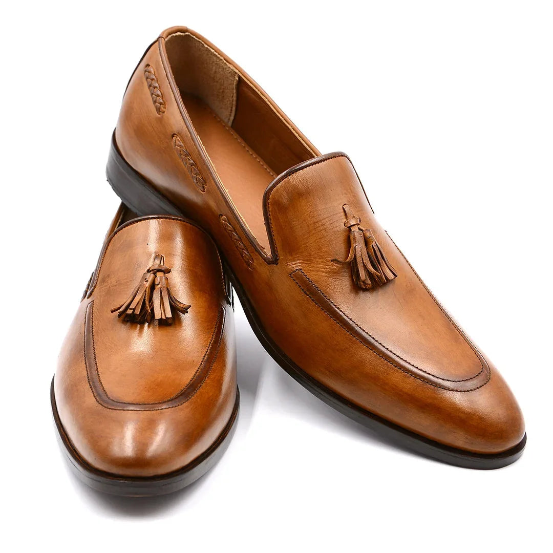 DEGORA-114 Formal Shoes Degora 