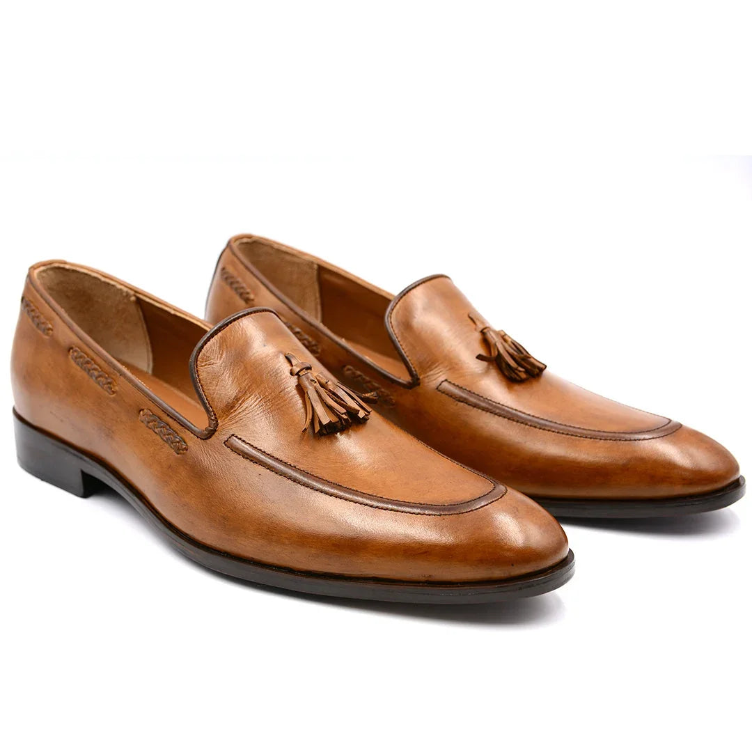 DEGORA-114 Formal Shoes Degora 