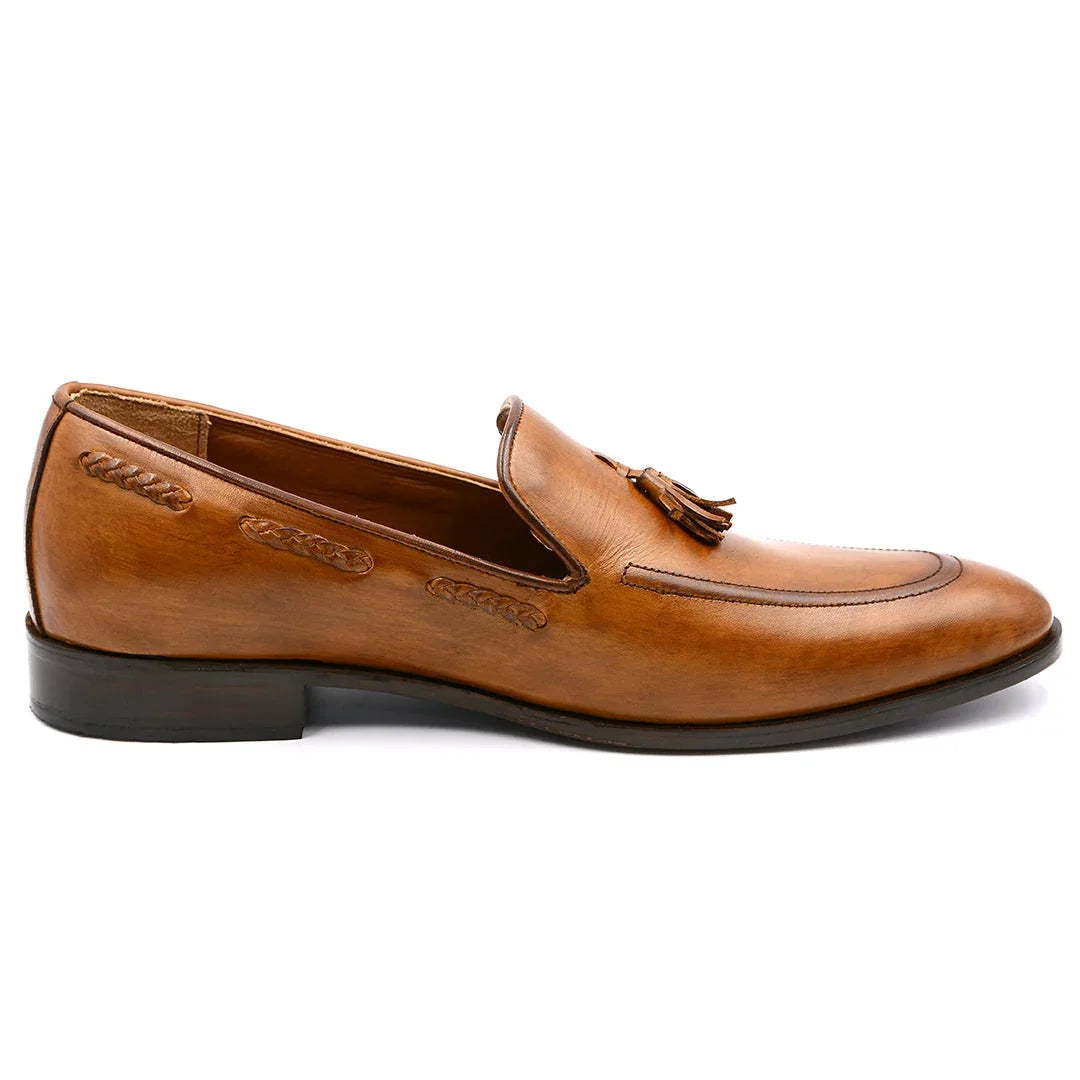 DEGORA-114 Formal Shoes Degora 