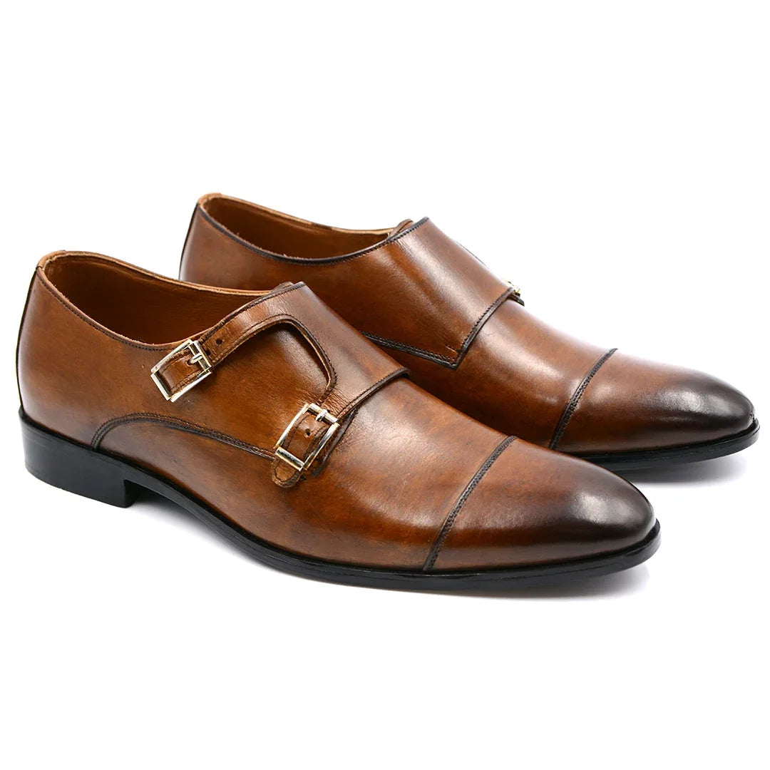 DEGORA-115 Formal Shoes Degora 