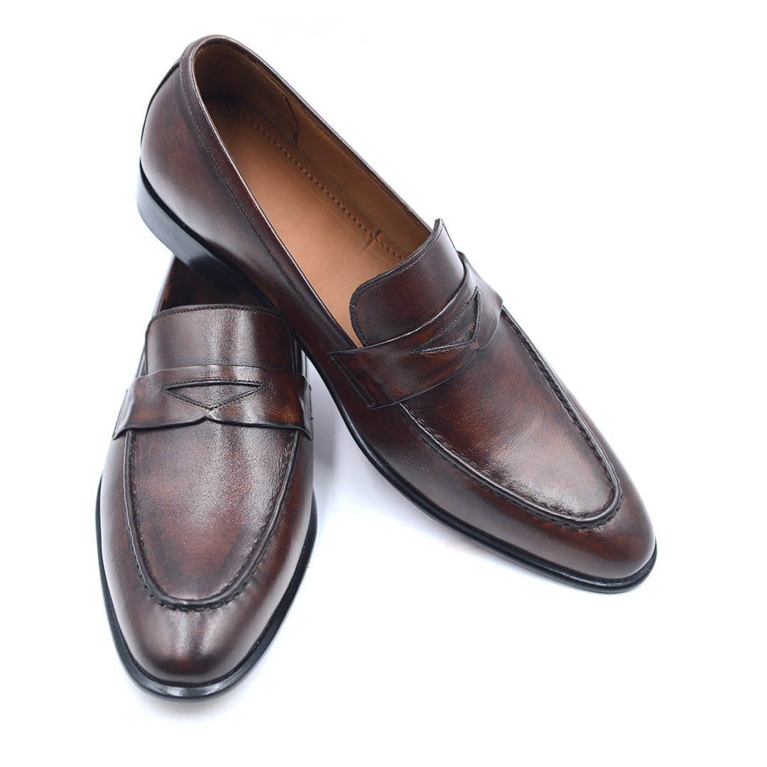 DEGORA-136 Formal Shoes Degora 