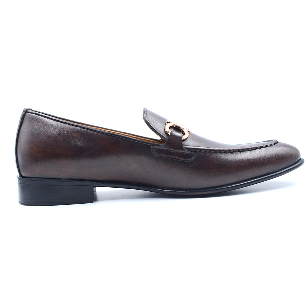 DEGORA-140 Formal Shoes Degora 