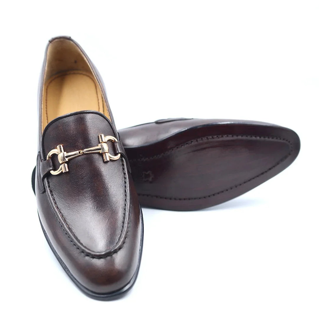 DEGORA-140 Formal Shoes Degora 