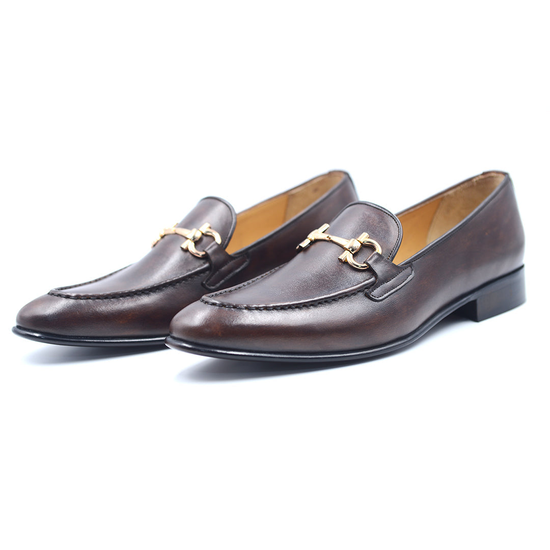 DEGORA-140 Formal Shoes Degora 